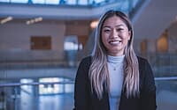 Ad Campaign Interview